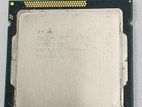 Intel Core i5 2nd Gen Processor