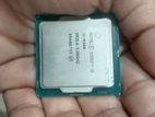 intel core i5 3.20 6th gen processors