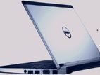 Intel Core I5-3337u 3rd Generation