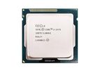 Intel Core I5-3470