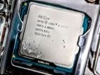 Intel Core i5 3470s 3rd gen