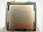 Intel Core i5 3550 Desktop Processor