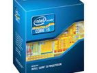 Intel Core i5-3570 Processor 3.4GHz