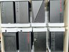 INTEL CORE I5 3RD GEN 8GB RAM/500GB HDD DESKTOP CPU PC FOR SALE