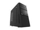 Intel Core i5 3rd Gen PC with 3 Years Warranty