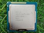 Intel Core i5 3rd Generation Processor