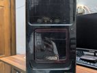 Intel Core i5 - 4 Gen. 3.20 GHz