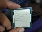 Intel core i5 4460 processor