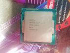 Intel core i5 4570 4th Gen