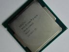 Intel Core i5-4570