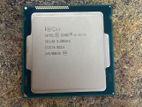 Intel Core i5-4570 Quad-Core Desktop Processor 3.2 GHZ 6MB Cache,