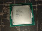 Intel Core i5 4590 4th Generation