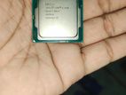 Intel Core i5-4590 4th Generation Processor