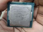 intel Core i5 4590 Haswell Quad 3.30 GHz PC Processor BDT 2,100