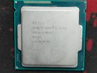 Intel Core i5 4670K 3.40GHz Quad-core [4 Core] 3.40 Ghz Processor