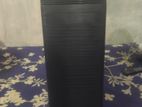 Intel Core I5 4gen