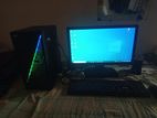 Customized desktops for sale