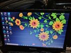 Intel Core i5 4th Gen | 12 GB RAM