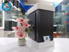 INTEL Core i5 4th GEN- 4 GB RAM, 128 SSD, 1TB HDD [Full Fresh]