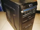 Intel core i5 4th gen, 8gb DDR3, AMD R9 270x 4gb Graphics(NO HDD/SSD))