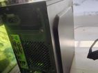 Intel Core I5-4th Gen For Sale Best Performance with 2gb Graphic Card