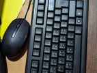 Intel Core I5 4th Gen