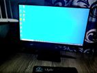 Intel Core i5 4th Gen, Full Set PC Sell