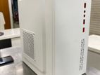 Intel Core i5 4th Gen PC | 3.30GHz 4GB RAM Best for Office & Study