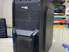 Intel Core i5 ( 4th Gen)_Ram 8GB_SSD 120GB_Gigabyte-B*85_Graphic 2GB