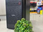 Intel Core i5 (4th Gen)_SSD 240GB_Ram 8GB_Graphic 2GB_Gigabyte-H*81