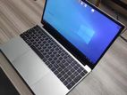 Intel Core i5-5500U, 8GB, 512gb ssd, laptop