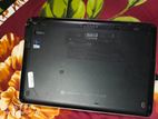 Intel Core i5 5th gen HP Elitebook