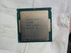 Intel Core i5 6400 6th Gen Processor