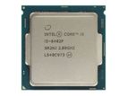 intel core i5 6420p processor full fresh একদম নতুনের মত আছে