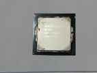 Intel Core i5 6500 6th gen