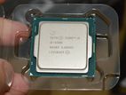 Intel core i5 6500 6th gen processor 3.60 ghz