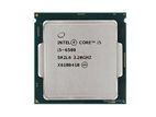 Intel Core I5 6500