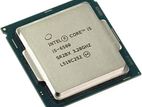 intel core i5 6500 (most powerful processor) 6 generation 3.20 GHZ