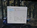 Intel Core I5 6500t Cpu @2.50ghz Desktop Computer With Monitor