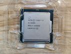 Intel Core i5 6600K 6th Gen 3.90Ghz Gaming Processor with warranty
