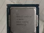 Intel Core i5 6600k (Unlocked) 3.50GHz Base Processor