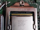 intel core i5 6685R processor 3.80 GHz