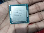 Intel core i5 6gen