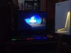 Intel Core I5 6generation
