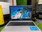 intel Core i5-6th Gen 4GB RAM 1TB HDD fresh condition 1 years warranty