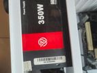 intel core I5 6th gen 8gb ram 250gb SSD 500gb HDD
