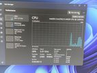 intel core i5 6th gen desktop computer
