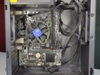Intel Core I5 - 6th Gen Desktop Pc