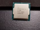 Intel core i5 6th Gen