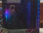 Intel Core I5 6th Gen Only Pc